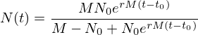 latex2png equation