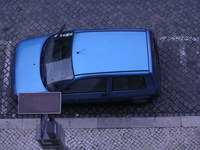 Fotografia original.
