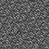 80