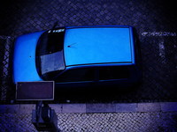 Transformação Lomo.