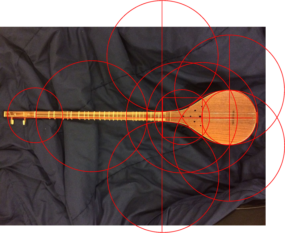 Geometric construction (more detail).