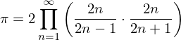 latex2png equation