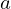 latex2png equation