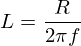 latex2png equation