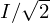 latex2png equation