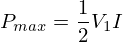 latex2png equation