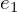 latex2png equation