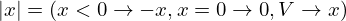 latex2png equation