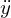 latex2png equation