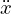latex2png equation