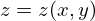 latex2png equation