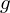 latex2png equation