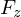 latex2png equation