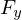 latex2png equation