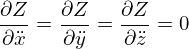 latex2png equation