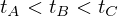 latex2png equation