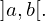 latex2png equation
