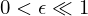 latex2png equation