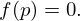 latex2png equation