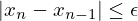 latex2png equation
