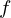 latex2png equation