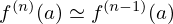 latex2png equation