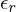 latex2png equation