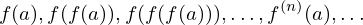 latex2png equation