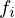 latex2png equation