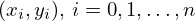 latex2png equation