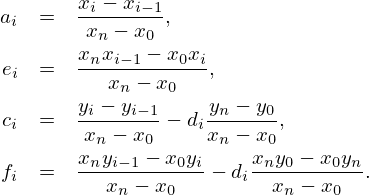 latex2png equation