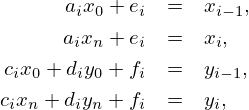 latex2png equation