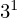 latex2png equation