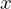 latex2png equation