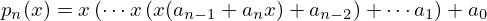 latex2png equation
