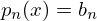 latex2png equation