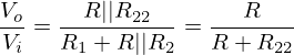 latex2png equation