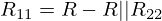 latex2png equation