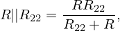 latex2png equation