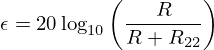 latex2png equation