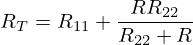 latex2png equation