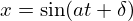 latex2png equation