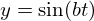 latex2png equation