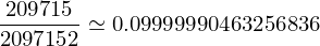 latex2png equation