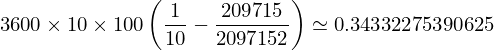 latex2png equation