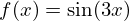 latex2png equation