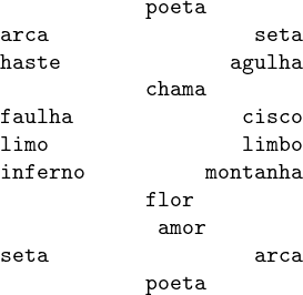 latex2png equation