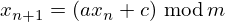 latex2png equation