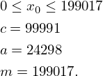 latex2png equation