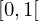 latex2png equation